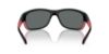 Picture of Arnette Sunglasses AN4337