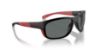 Picture of Arnette Sunglasses AN4337