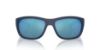 Picture of Arnette Sunglasses AN4337