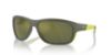 Picture of Arnette Sunglasses AN4337