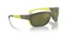 Picture of Arnette Sunglasses AN4337