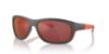Picture of Arnette Sunglasses AN4337