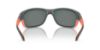 Picture of Arnette Sunglasses AN4337