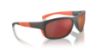 Picture of Arnette Sunglasses AN4337