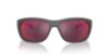 Picture of Arnette Sunglasses AN4337