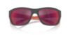 Picture of Arnette Sunglasses AN4337