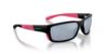 Picture of Arnette Sunglasses AN4336