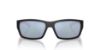 Picture of Arnette Sunglasses AN4336