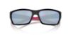 Picture of Arnette Sunglasses AN4336