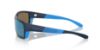 Picture of Arnette Sunglasses AN4336