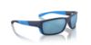Picture of Arnette Sunglasses AN4336