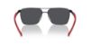 Picture of Arnette Sunglasses AN3091