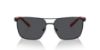 Picture of Arnette Sunglasses AN3091