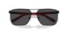 Picture of Arnette Sunglasses AN3091