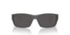 Picture of Arnette Sunglasses AN4336