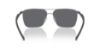 Picture of Arnette Sunglasses AN3091