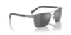 Picture of Arnette Sunglasses AN3091