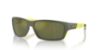 Picture of Arnette Sunglasses AN4336