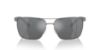 Picture of Arnette Sunglasses AN3091