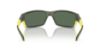 Picture of Arnette Sunglasses AN4336
