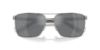 Picture of Arnette Sunglasses AN3091