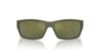 Picture of Arnette Sunglasses AN4336