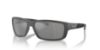 Picture of Arnette Sunglasses AN4336