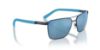 Picture of Arnette Sunglasses AN3091