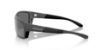 Picture of Arnette Sunglasses AN4336