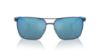 Picture of Arnette Sunglasses AN3091