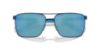 Picture of Arnette Sunglasses AN3091