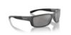 Picture of Arnette Sunglasses AN4336