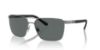 Picture of Arnette Sunglasses AN3091