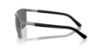 Picture of Arnette Sunglasses AN3091
