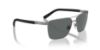 Picture of Arnette Sunglasses AN3091