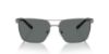 Picture of Arnette Sunglasses AN3091