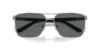 Picture of Arnette Sunglasses AN3091