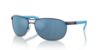 Picture of Arnette Sunglasses AN3090