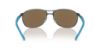 Picture of Arnette Sunglasses AN3090