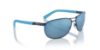 Picture of Arnette Sunglasses AN3090