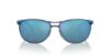 Picture of Arnette Sunglasses AN3090