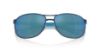 Picture of Arnette Sunglasses AN3090