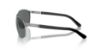 Picture of Arnette Sunglasses AN3090
