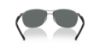 Picture of Arnette Sunglasses AN3090