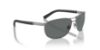 Picture of Arnette Sunglasses AN3090