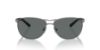 Picture of Arnette Sunglasses AN3090