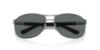 Picture of Arnette Sunglasses AN3090