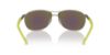 Picture of Arnette Sunglasses AN3090
