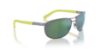 Picture of Arnette Sunglasses AN3090