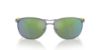 Picture of Arnette Sunglasses AN3090